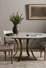 Gage Dining Table - 60"