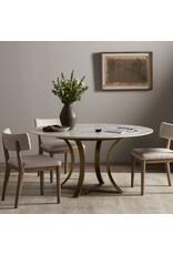 Gage Dining Table - 60"