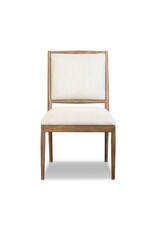 Glenview Dining Chair