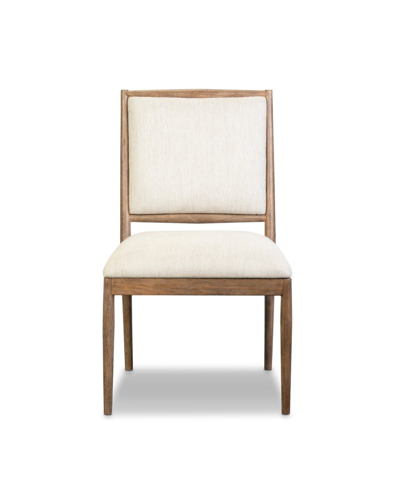 Glenview Dining Chair