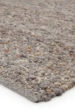 Quiet Time Rug QTM01