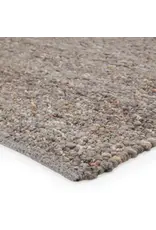Quiet Time Rug QTM01