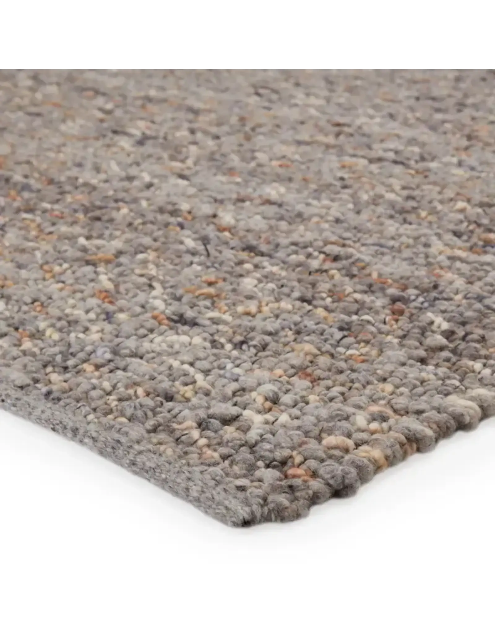 Quiet Time Rug QTM01