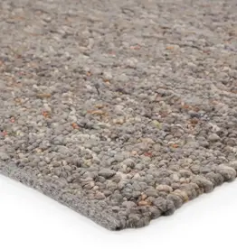 Quiet Time Rug QTM01