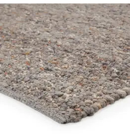 Quiet Time Rug QTM01