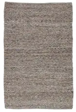 Quiet Time Rug QTM01