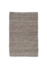 Quiet Time Rug QTM01