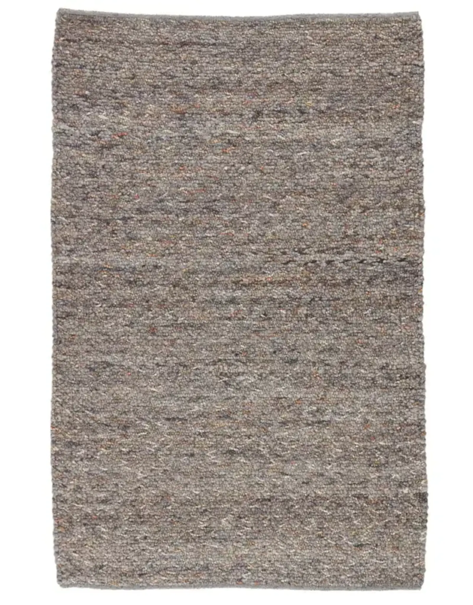 Quiet Time Rug QTM01