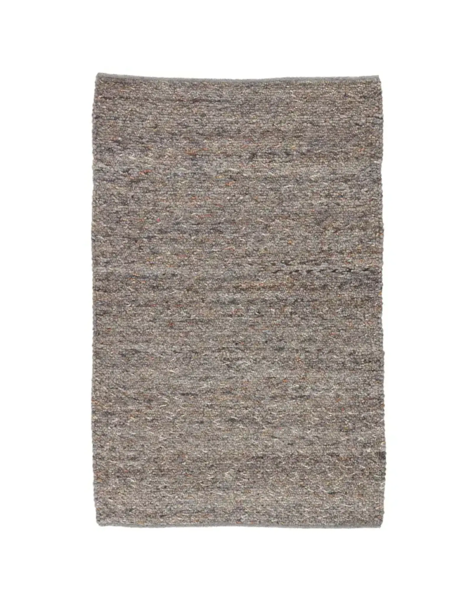 Quiet Time Rug QTM01