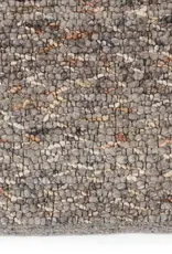 Quiet Time Rug QTM01