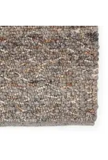 Quiet Time Rug QTM01
