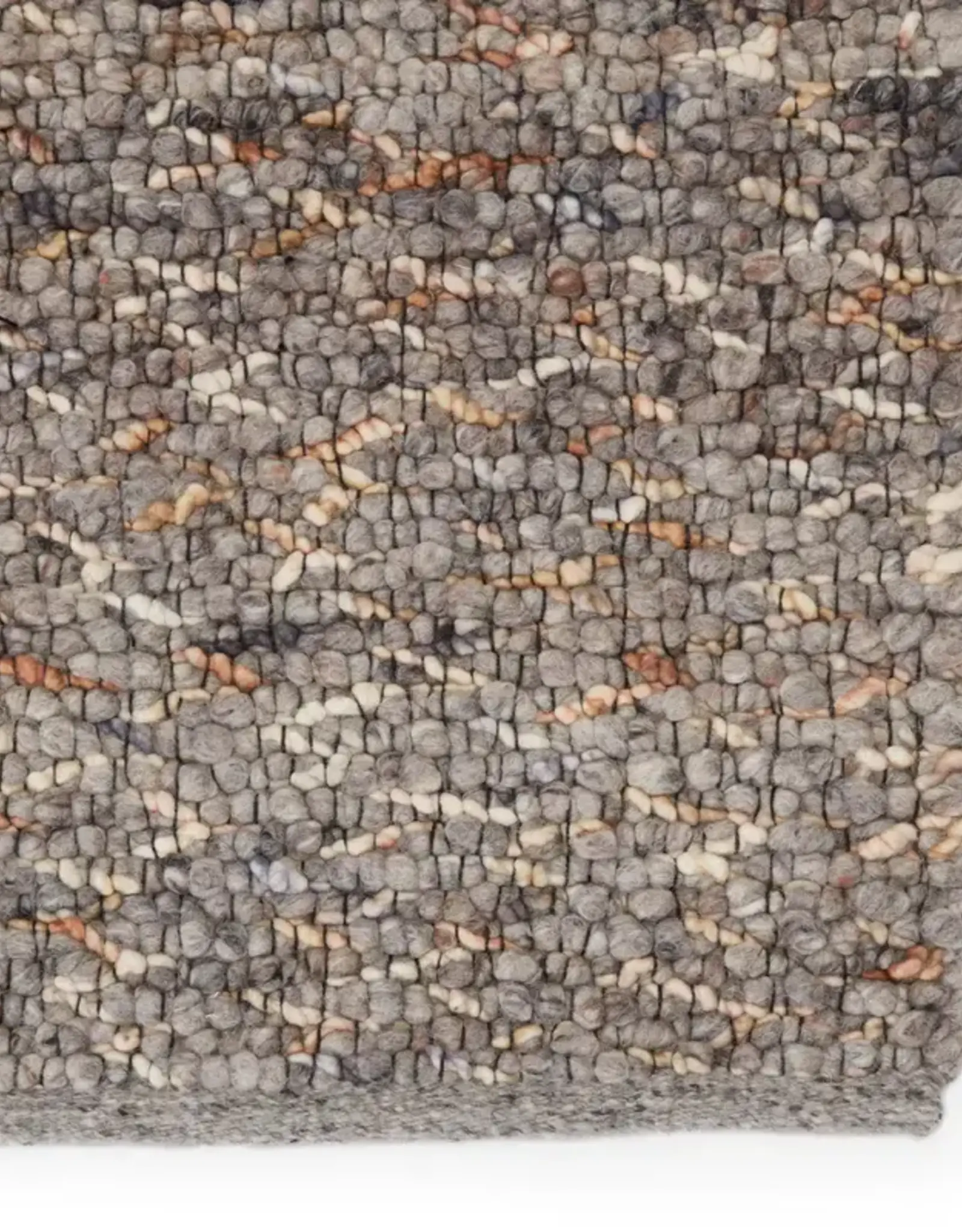 Quiet Time Rug QTM01
