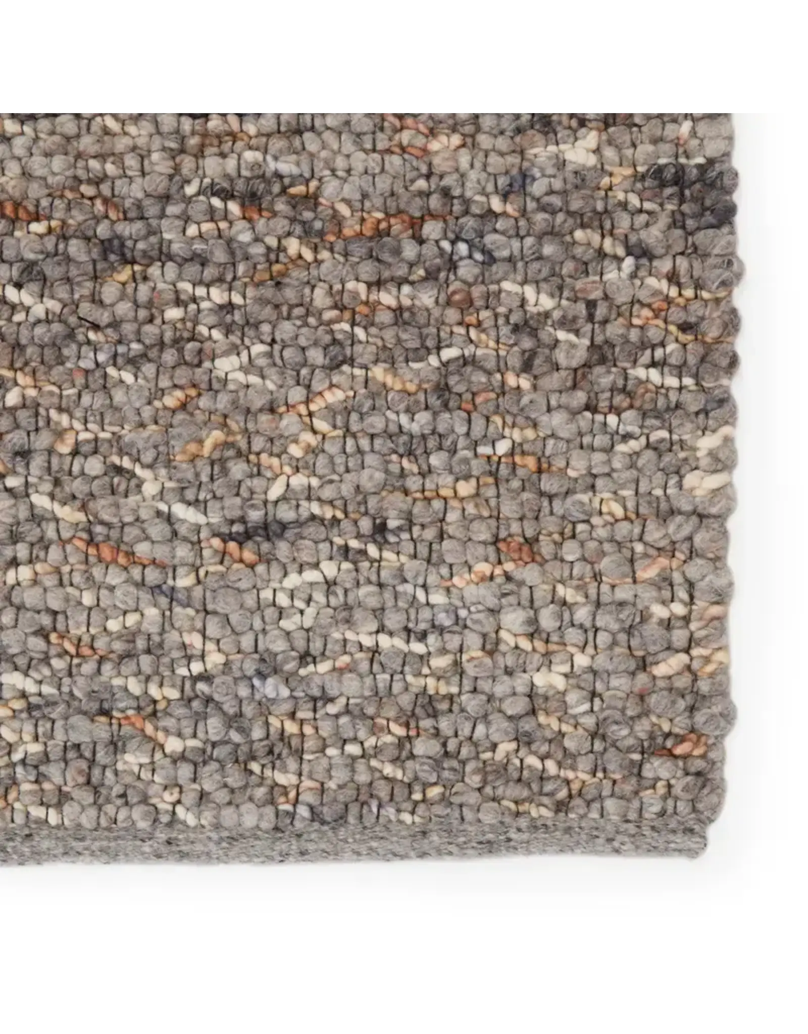 Quiet Time Rug QTM01