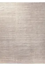 Rebecca Rug - RBC10