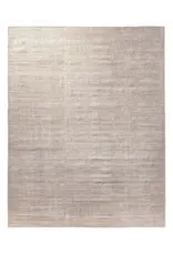Rebecca Rug - RBC10