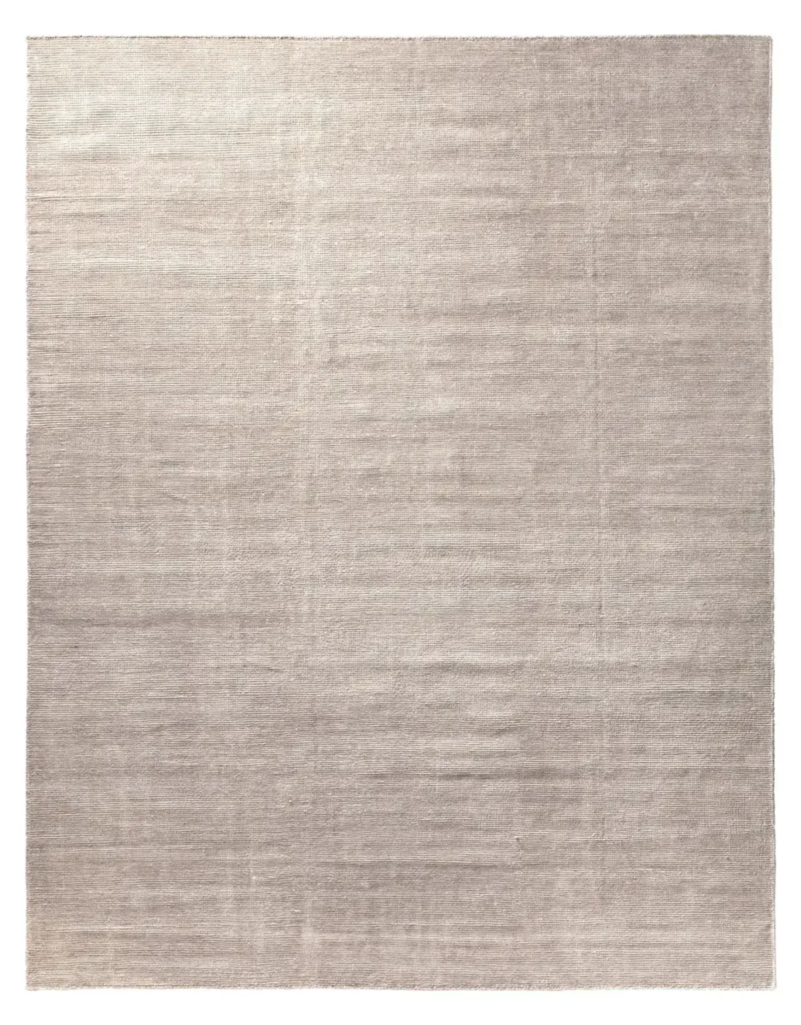 Rebecca Rug - RBC10