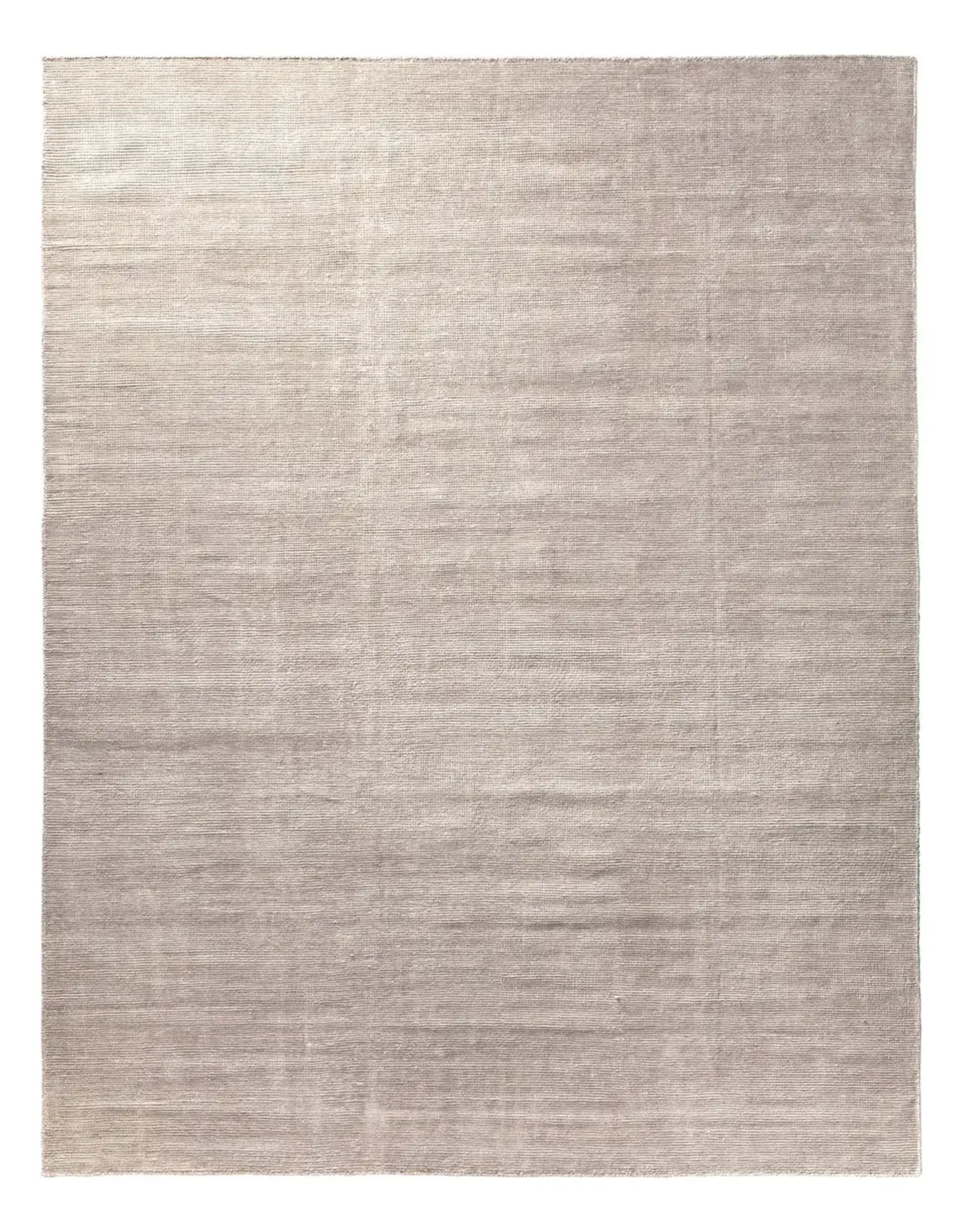 Rebecca Rug - RBC10