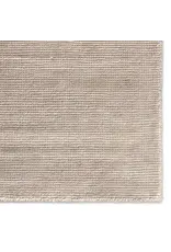 Rebecca Rug - RBC10