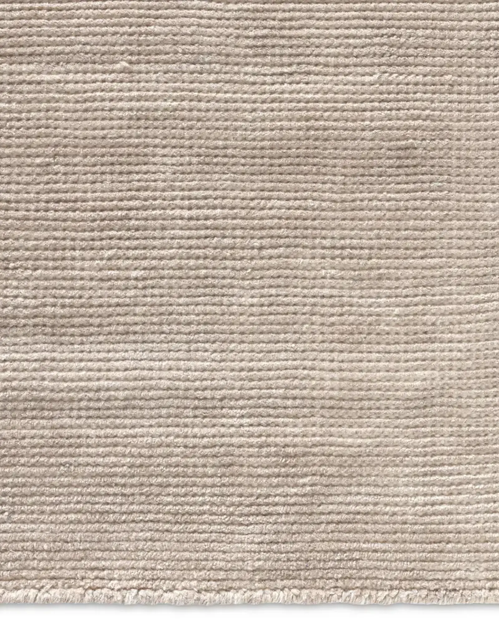 Rebecca Rug - RBC10