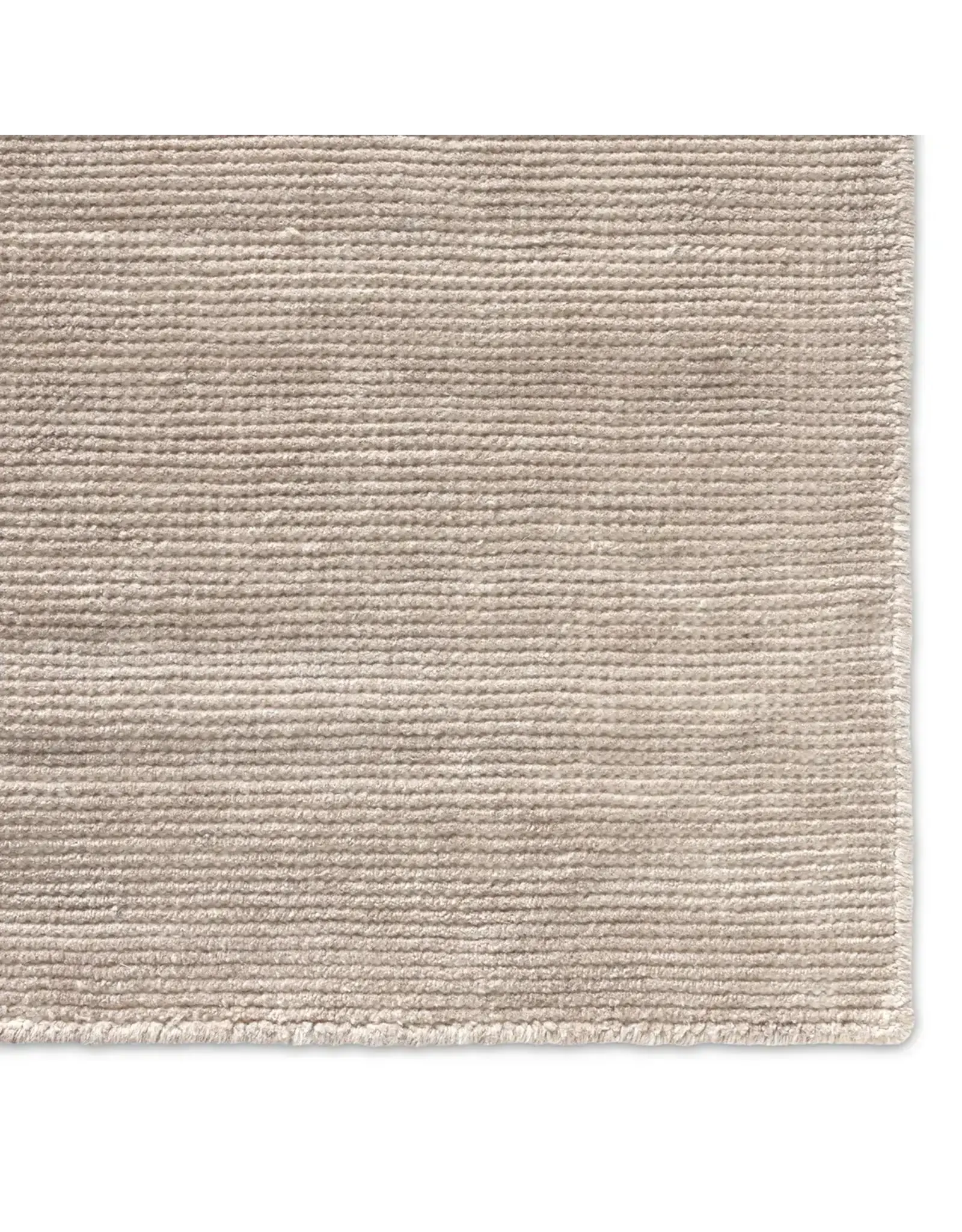 Rebecca Rug - RBC10