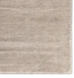Rebecca Rug - RBC10