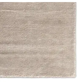 Rebecca Rug - RBC10