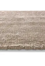 Rebecca Rug - RBC10