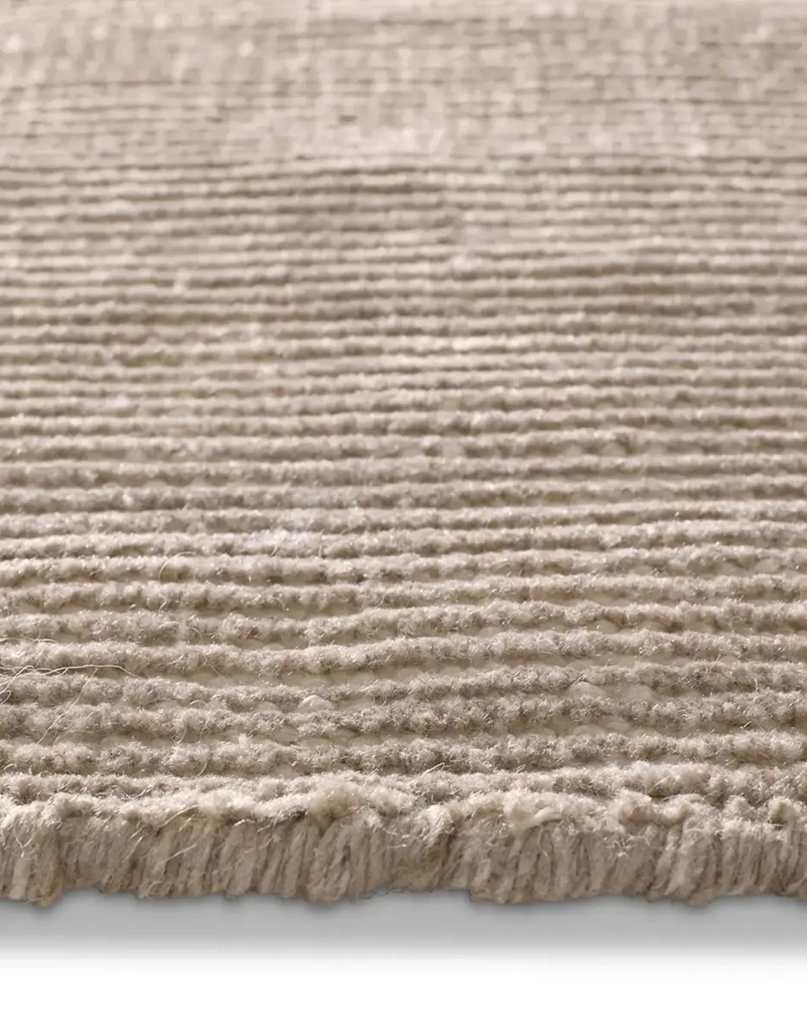 Rebecca Rug - RBC10
