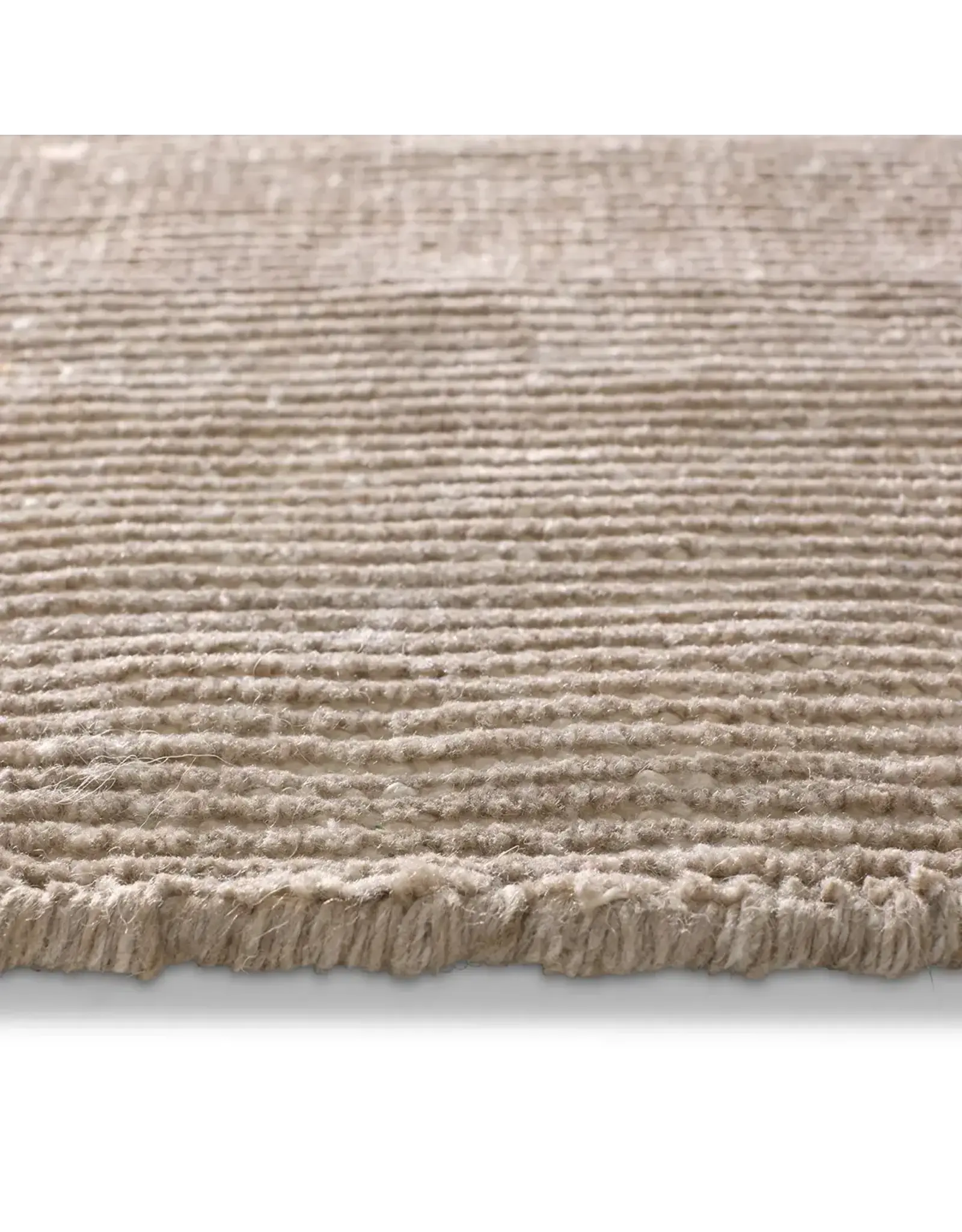Rebecca Rug - RBC10