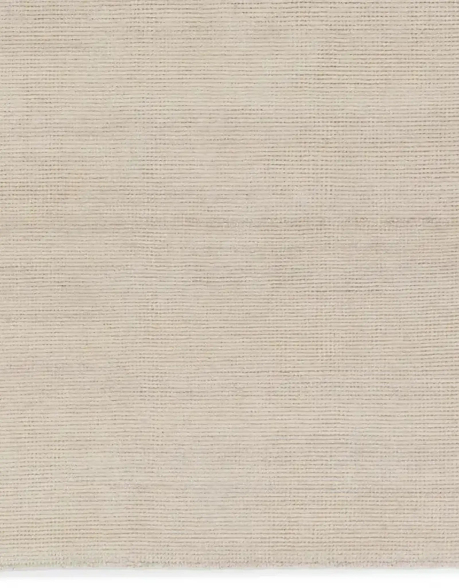 Rebecca Rug - RBC04