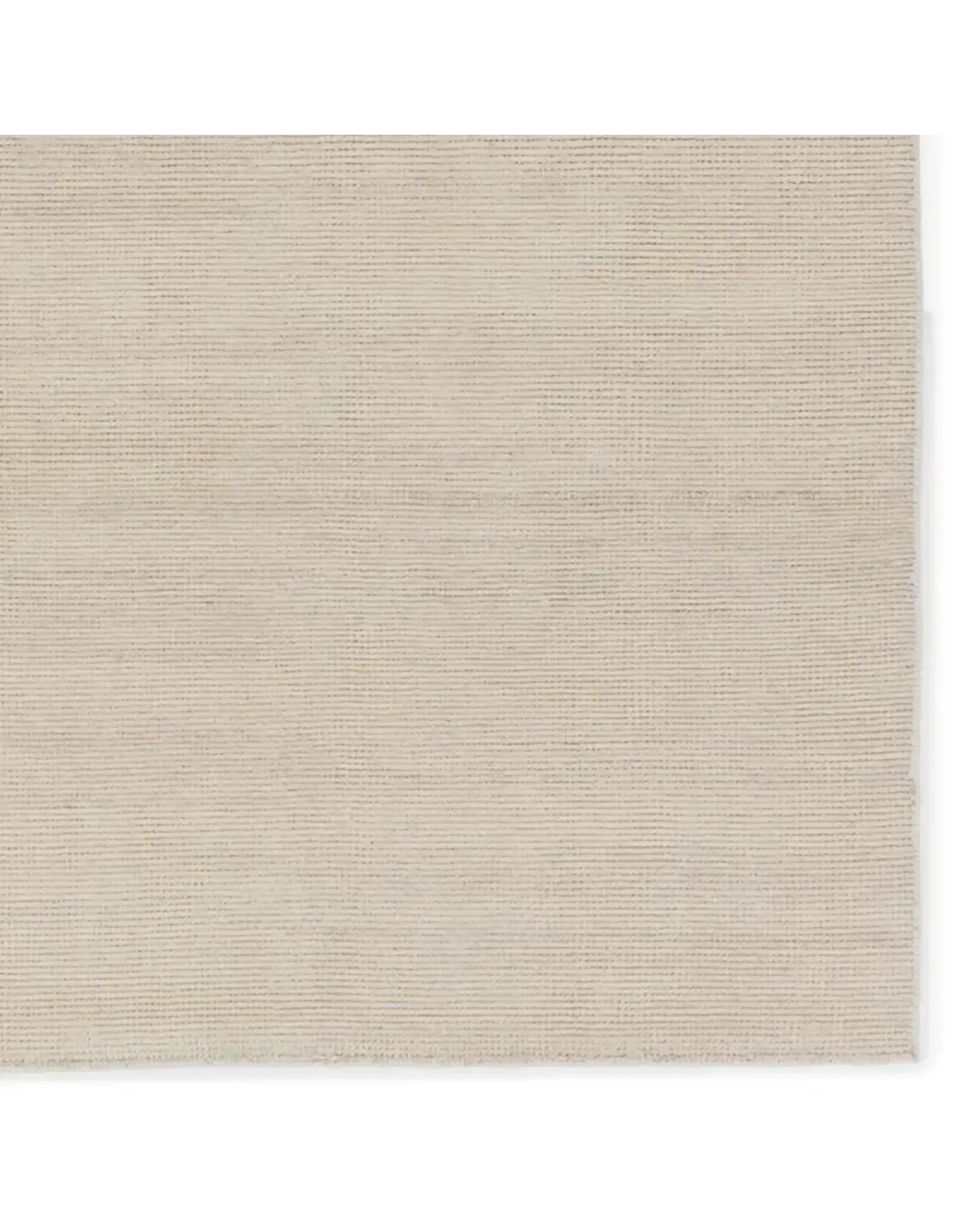 Rebecca Rug - RBC04