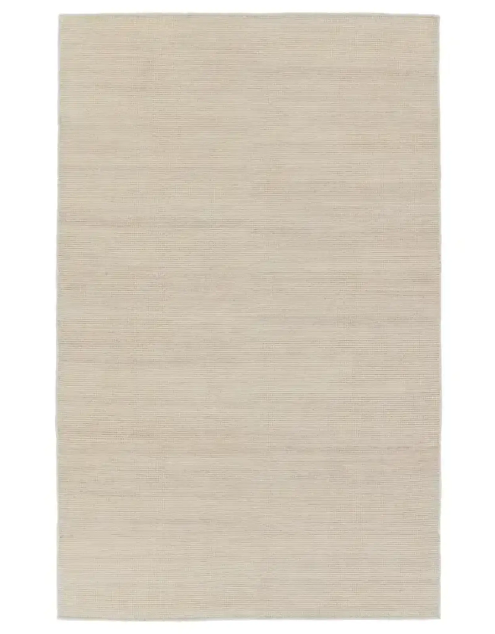 Rebecca Rug - RBC04
