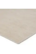 Rebecca Rug - RBC04