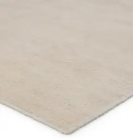 Rebecca Rug - RBC04