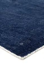 Rebecca Rug - RBC06