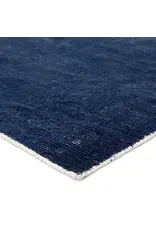 Rebecca Rug - RBC06