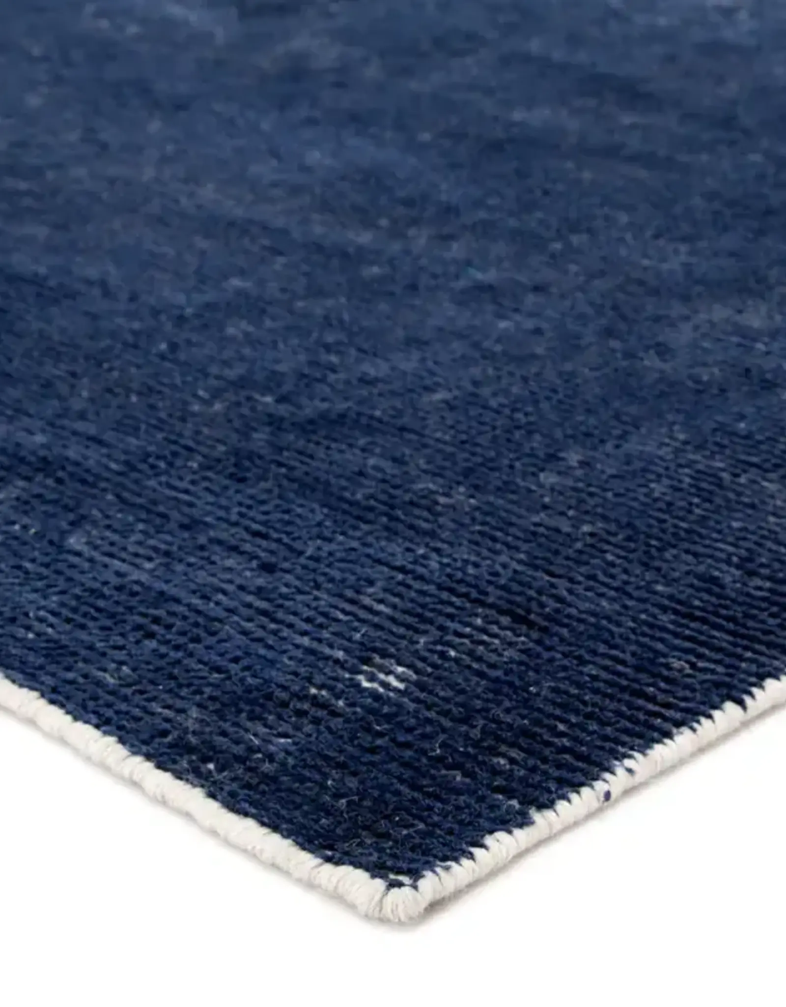 Rebecca Rug - RBC06
