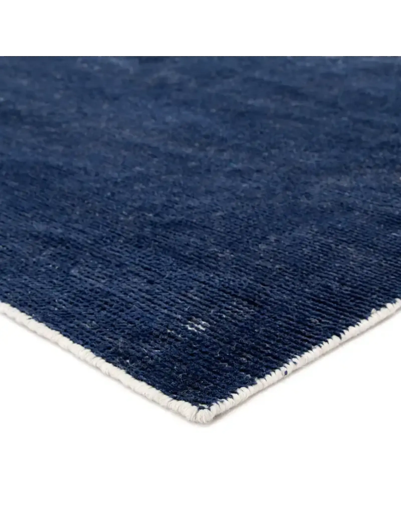 Rebecca Rug - RBC06