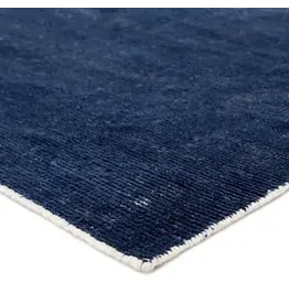 Rebecca Rug - RBC06
