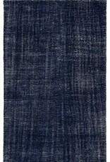 Rebecca Rug - RBC06