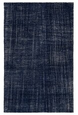 Rebecca Rug - RBC06