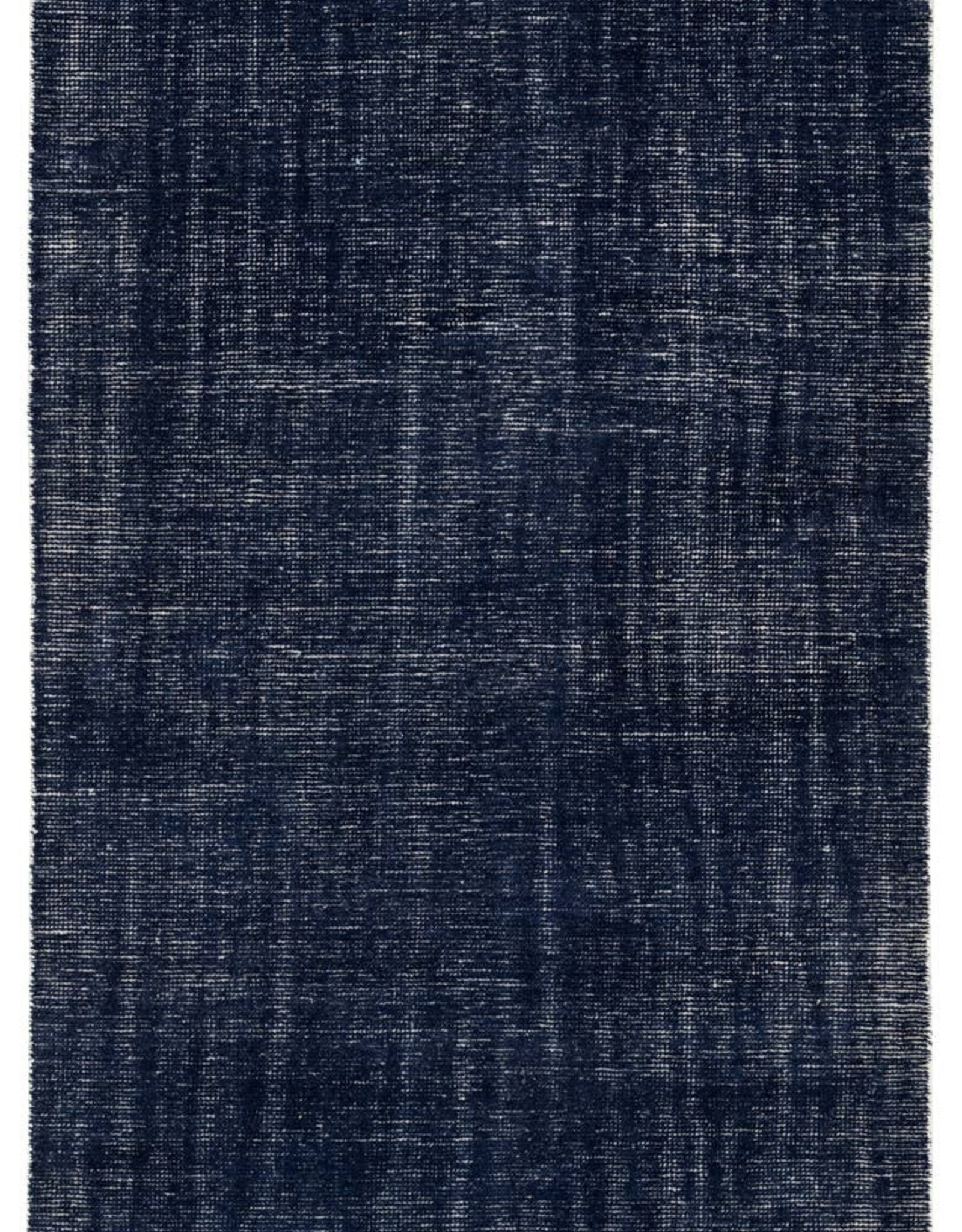 Rebecca Rug - RBC06