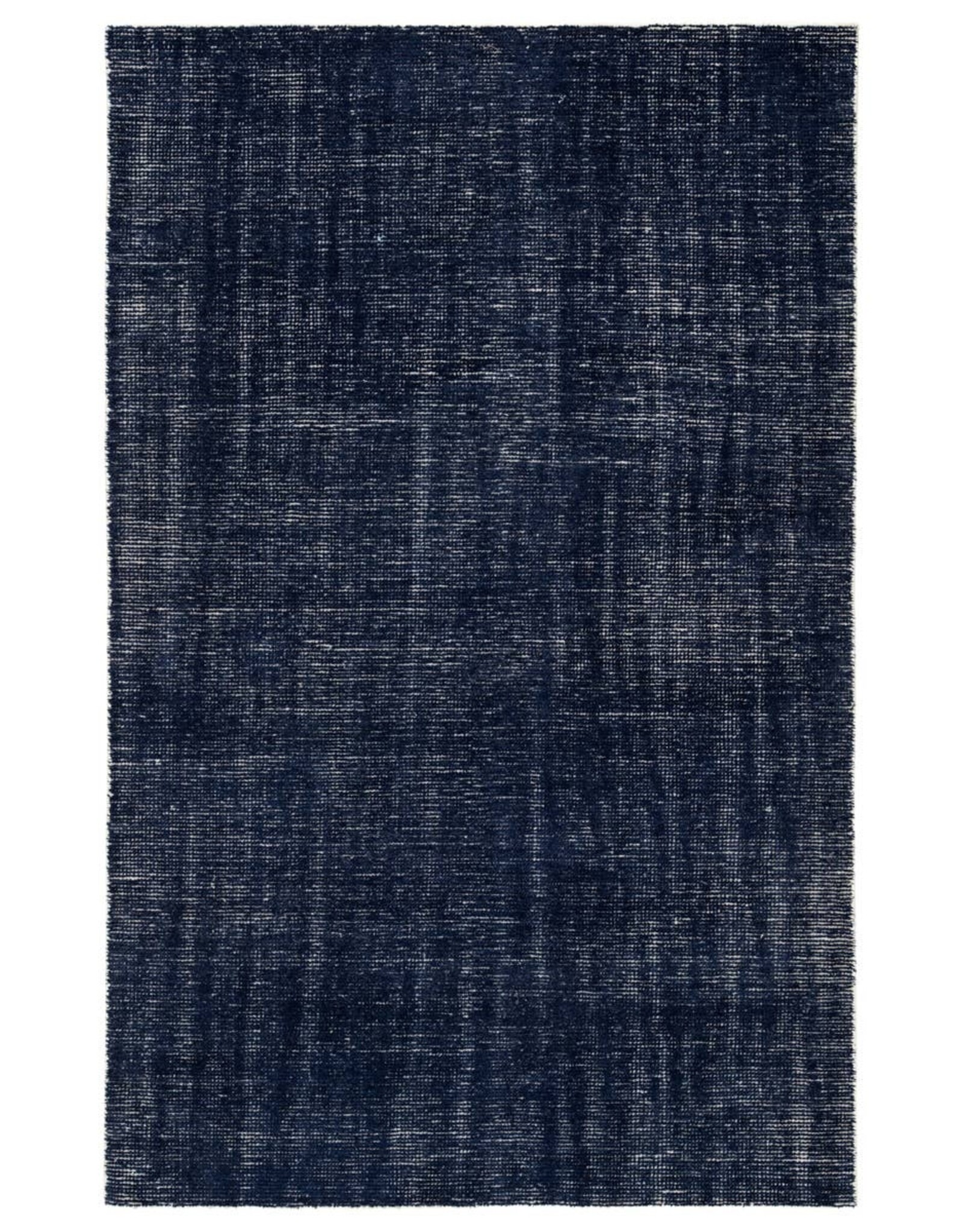 Rebecca Rug - RBC06
