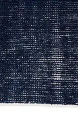 Rebecca Rug - RBC06