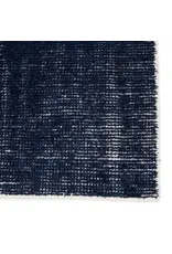 Rebecca Rug - RBC06