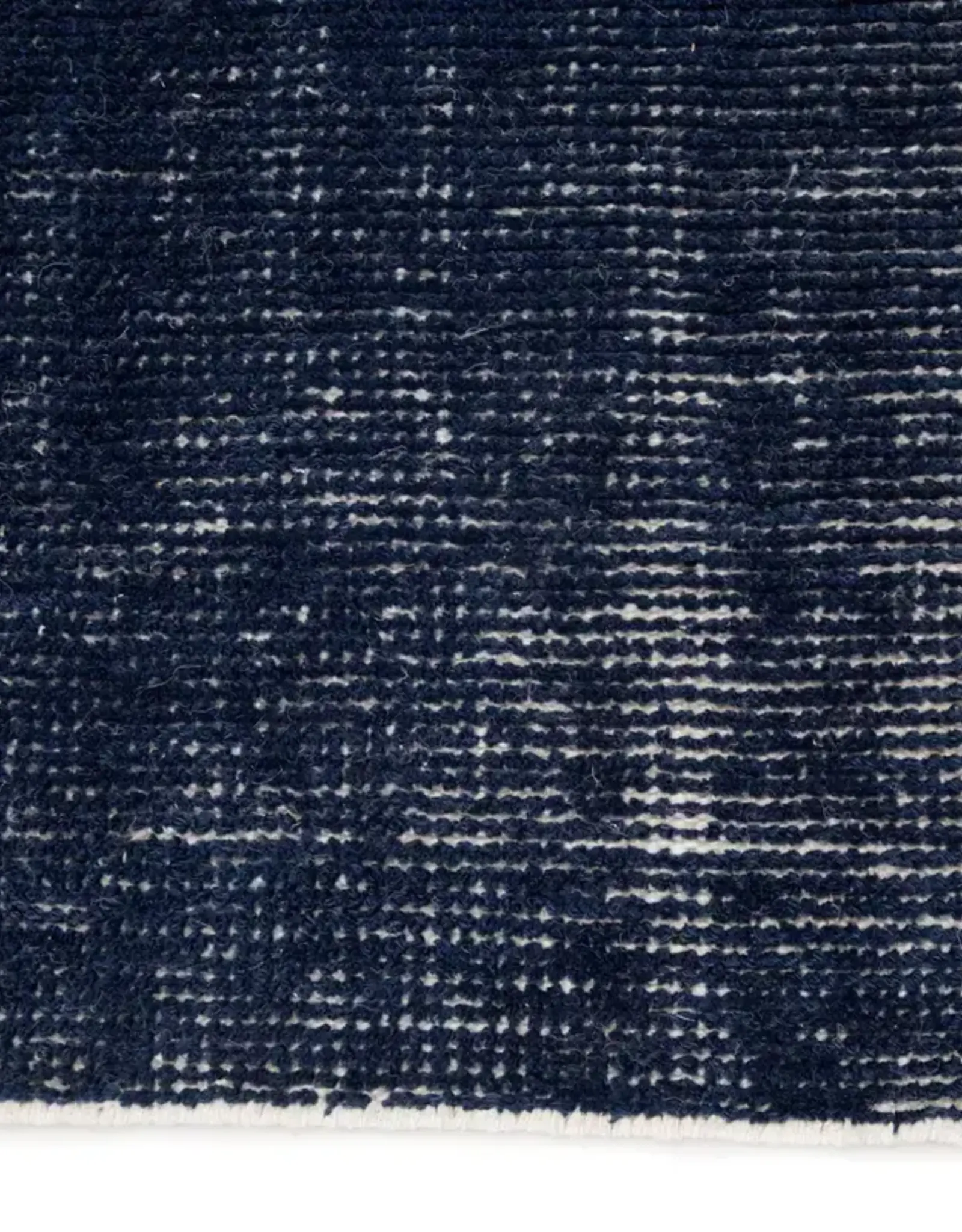 Rebecca Rug - RBC06