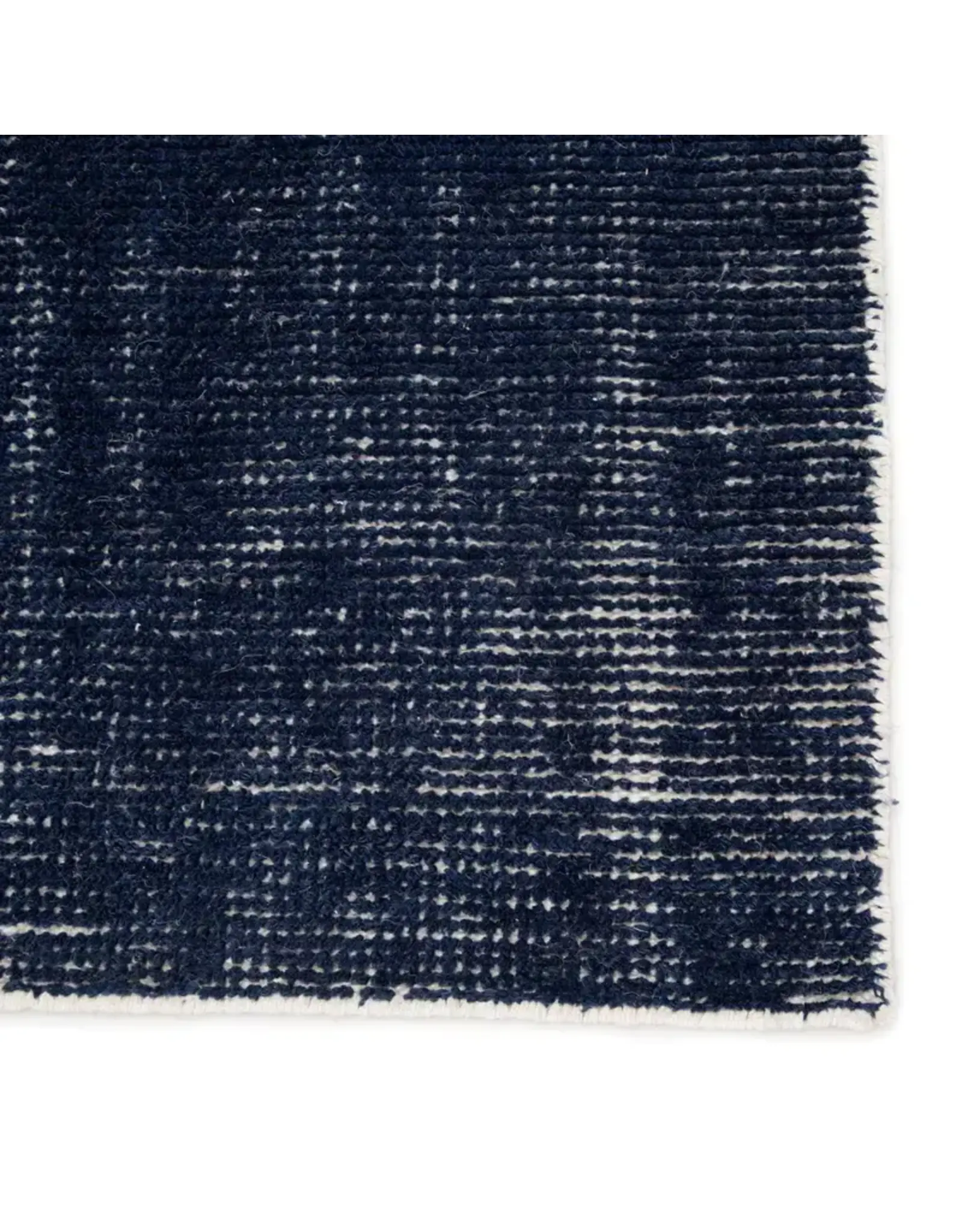 Rebecca Rug - RBC06