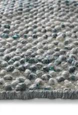 Rebecca Rug - RBC08