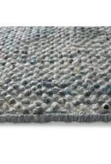 Rebecca Rug - RBC08