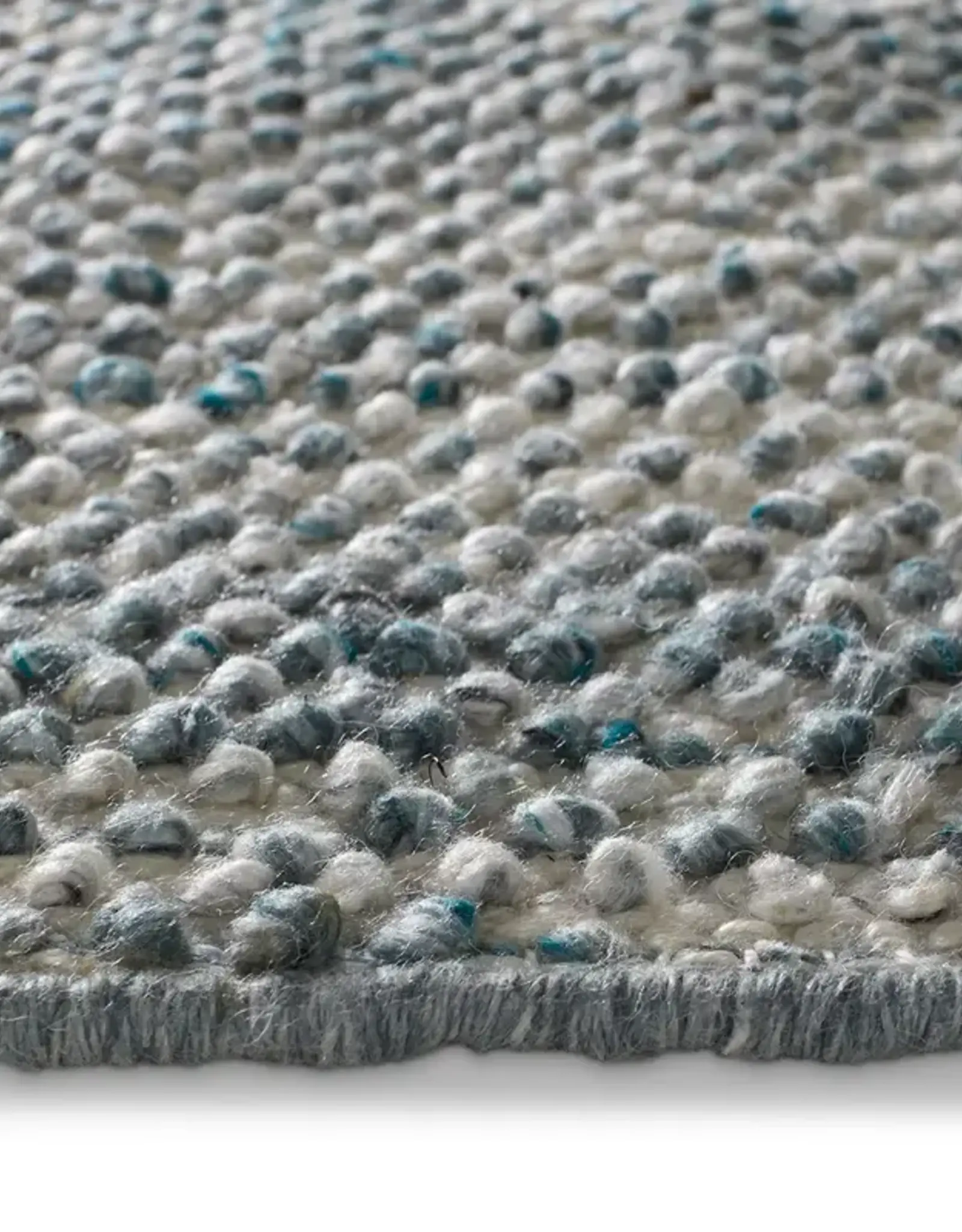 Rebecca Rug - RBC08